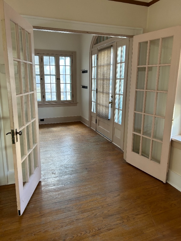 Foto del edificio - 610 4th Ave N