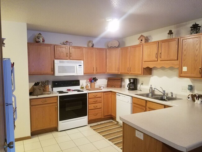 Foto del edificio - 13177-13179 43rd Ave