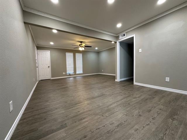 Building Photo - 5080 Matilda St