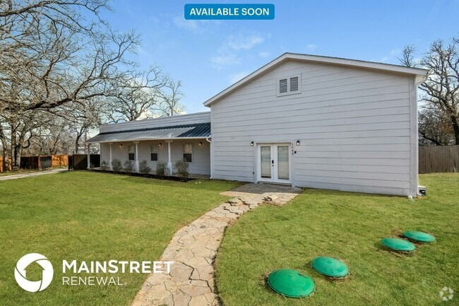 Building Photo - 1146 Harmony Cir