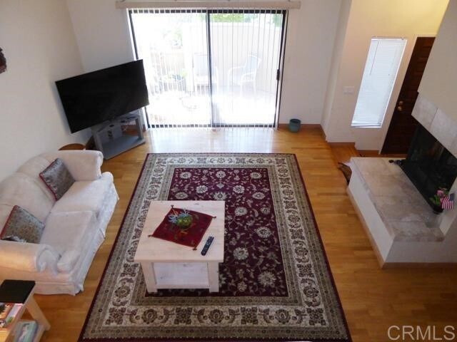 Foto del edificio - 3270 Caminito Eastbluff
