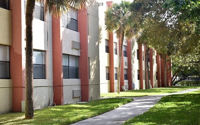 Building Photo - 11280 SW 196th St