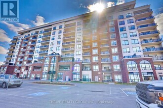 Building Photo - 480-480 Callaway Rd