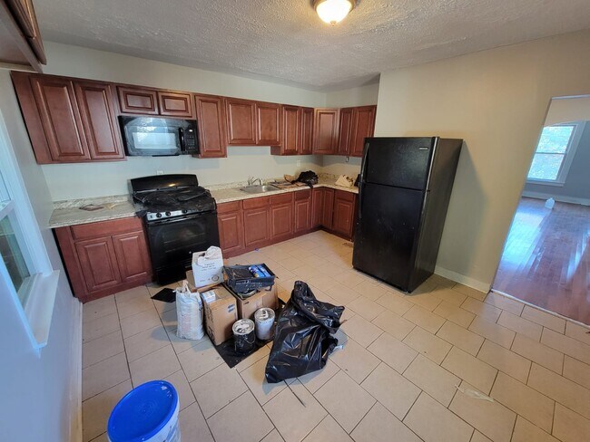 Foto del edificio - 505 Quinnipiac Ave