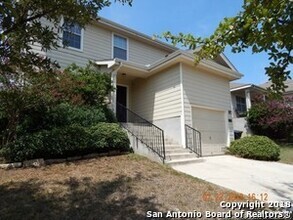 Building Photo - 7127 Comet Manor