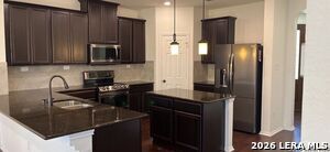 Building Photo - 11315 Impressive Way