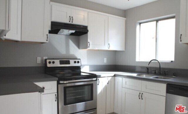 Foto del edificio - 719 N Eucalyptus Ave
