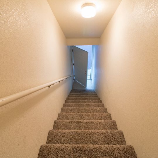 Foto del edificio - 462 NW Webb St