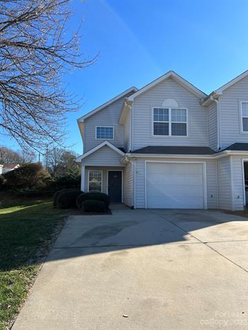 Foto del edificio - 153 Springwood Ln