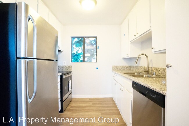 Foto del edificio - 2041 N Commonwealth Ave