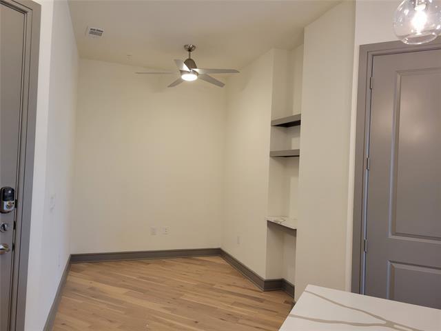 Foto del edificio - 2700 Old Denton Rd