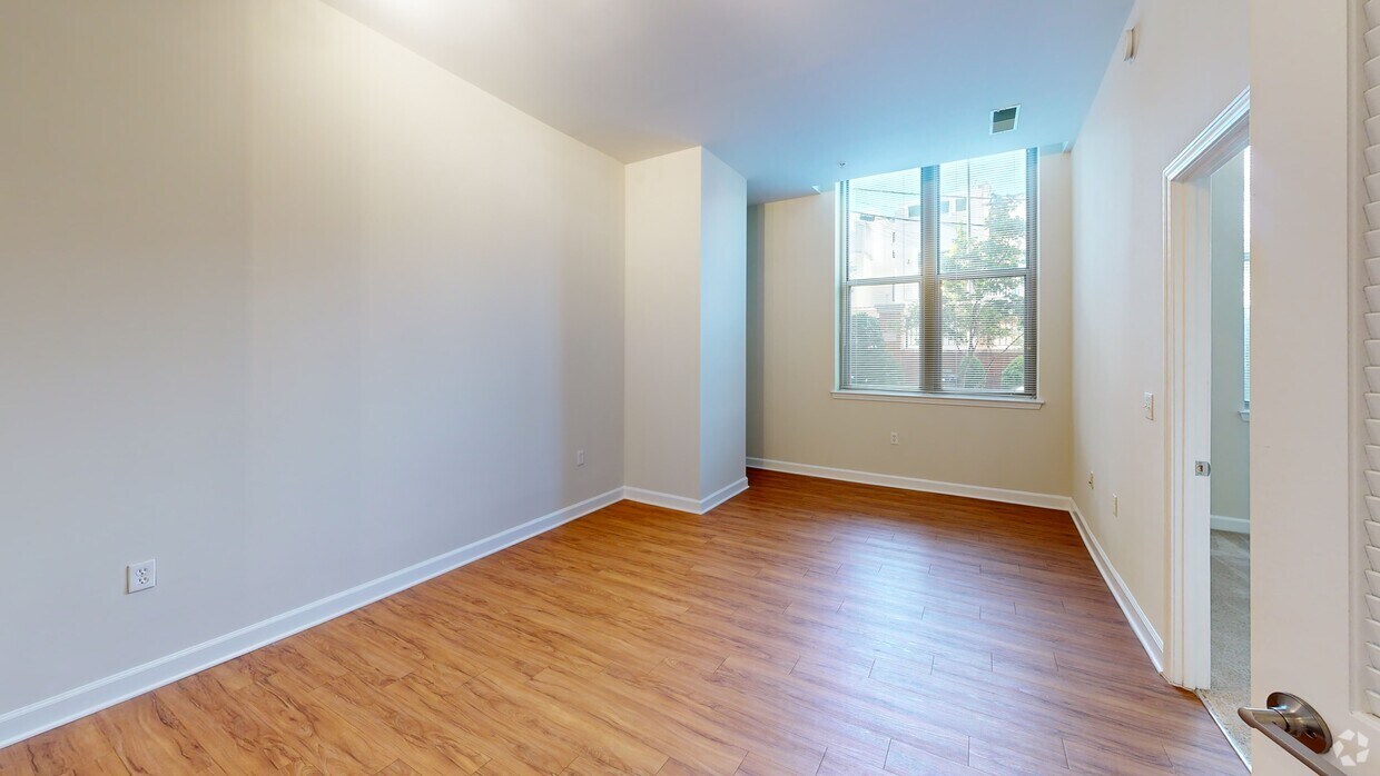 Photo - Jefferson Marketplace Apartments