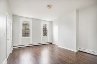 Building Photo - 69 Belmont Ave