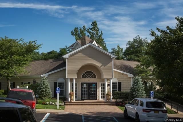 Foto del edificio - 100 Vista View Dr