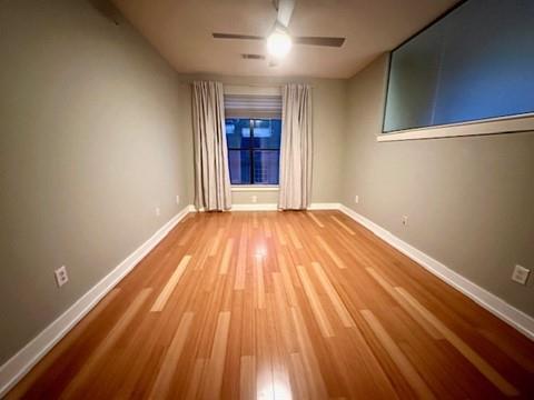 Foto del edificio - 4333 Gilbert Ave