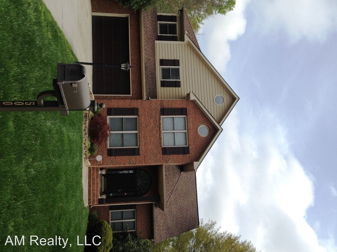 4 Br