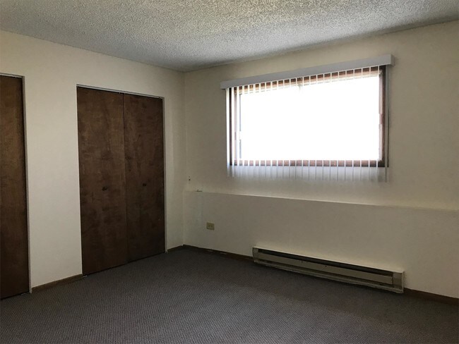 Building Photo - 536 Parkview Lane; Lockport, IL  60441 - 3