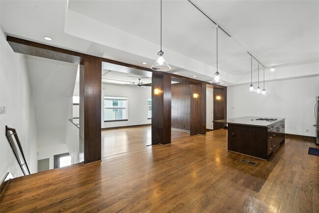 Foto del edificio - 1826 Prospect St