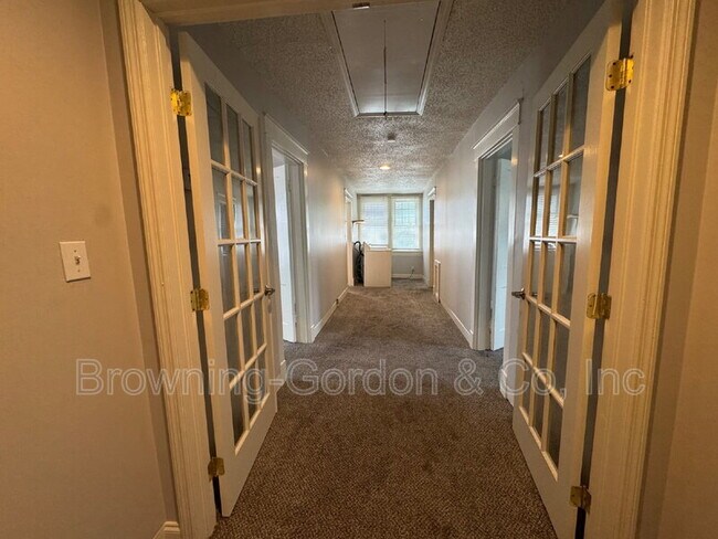 Foto del edificio - 1804 15th Ave S