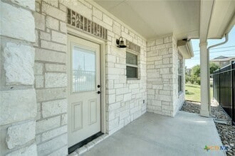 Building Photo - 1300 Black Locust Drive West