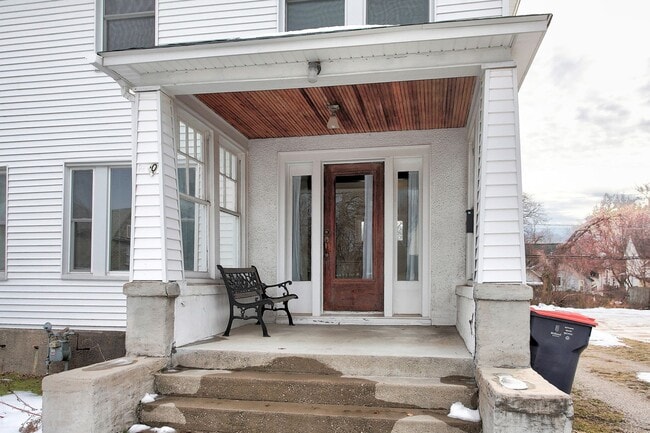 Foto del edificio - 140/142 E 15th Street