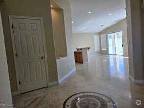 Building Photo - 3031 Panorama Ridge Dr