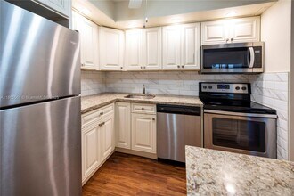 Building Photo - 9522 N Belfort Cir