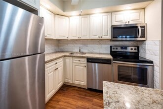Building Photo - 9522 N Belfort Cir