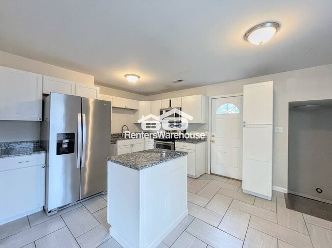 Foto del edificio - 1506 Wilcox Ave