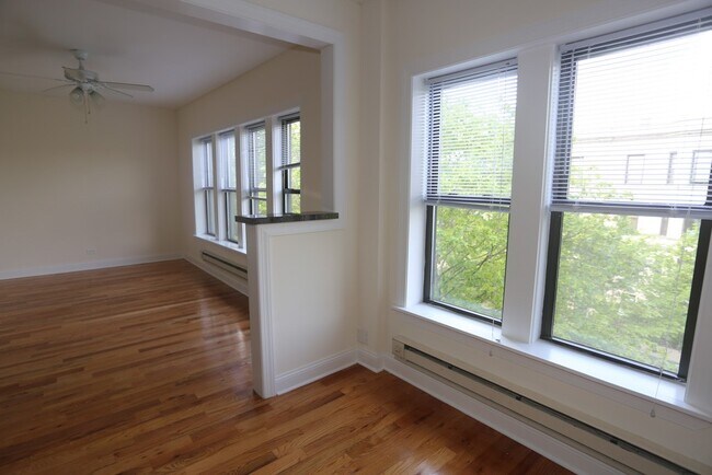 Foto del edificio - 3834.5 N Fremont St