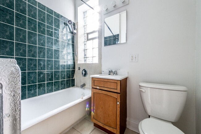 Foto del edificio - 7941 S Marquette