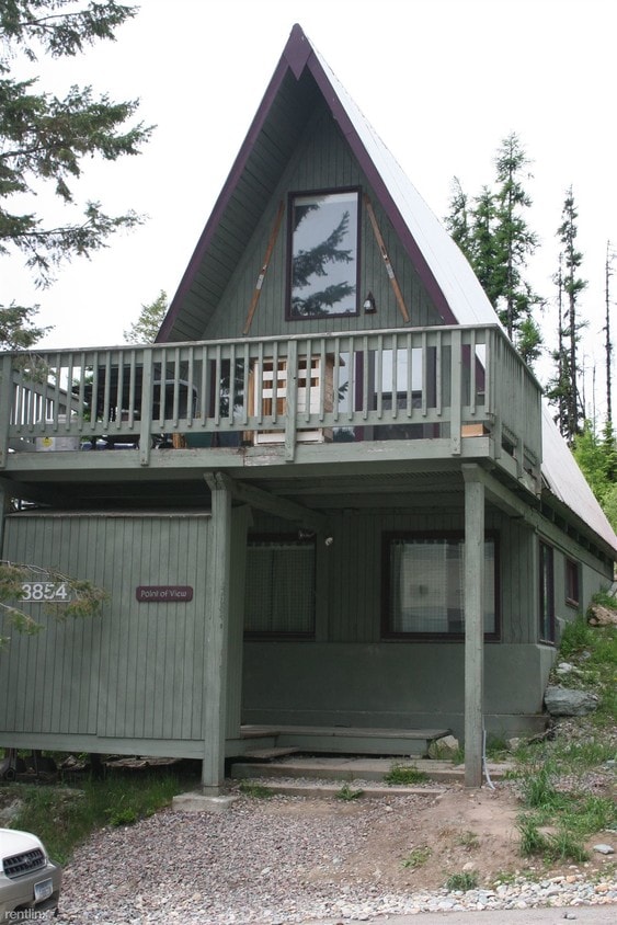 Building Photo - 3854 Winter Ln