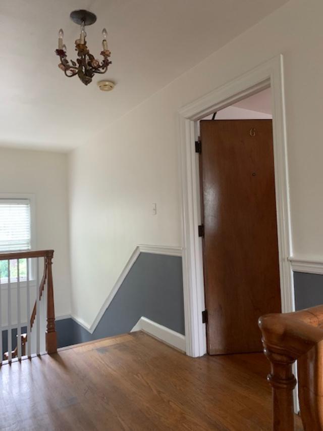 Foto del edificio - 237 McDowell Rd