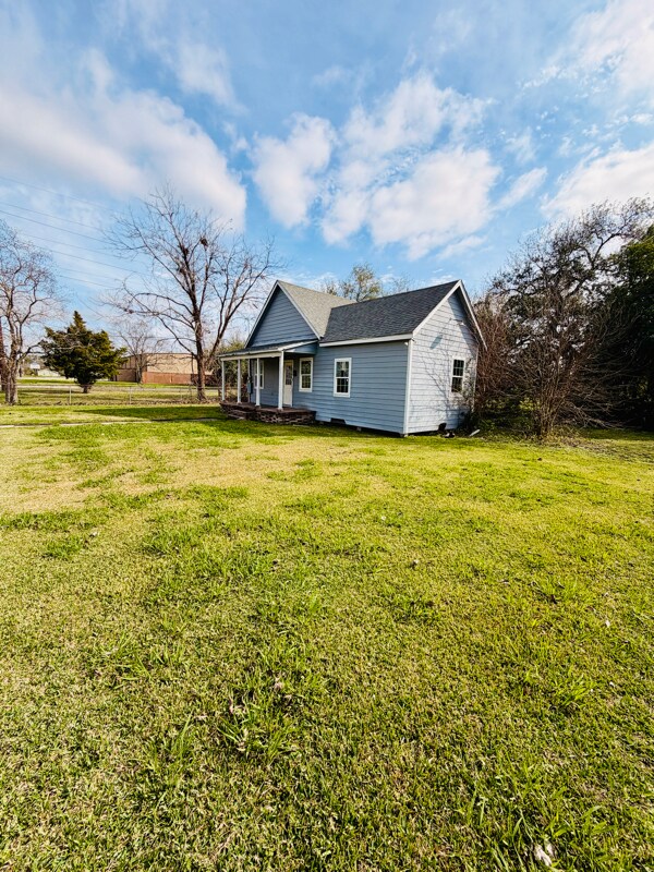 Foto del edificio - 120 W 18th St