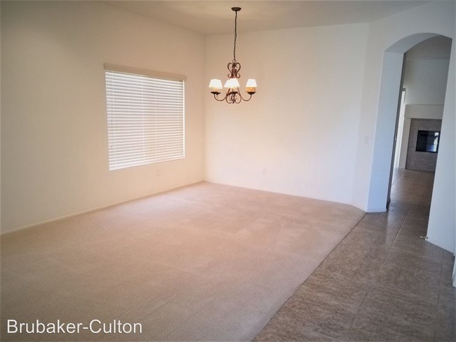 Building Photo - 4 br, 2 bath House - 1296 Riverstone Ct.