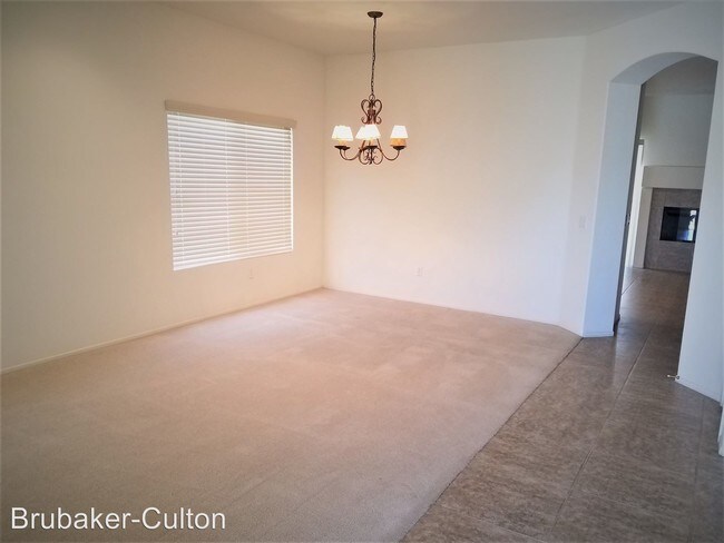 Foto del edificio - 4 br, 2 bath House - 1296 Riverstone Ct.