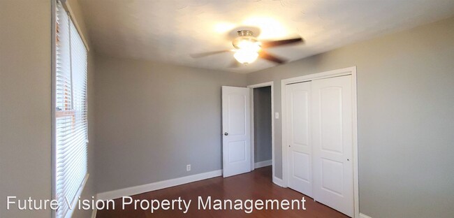 Foto del edificio - 3 br, 2 bath House - 540 E 17th St