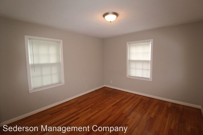Building Photo - 2 br, 1 bath House - 5711 ASH DR.