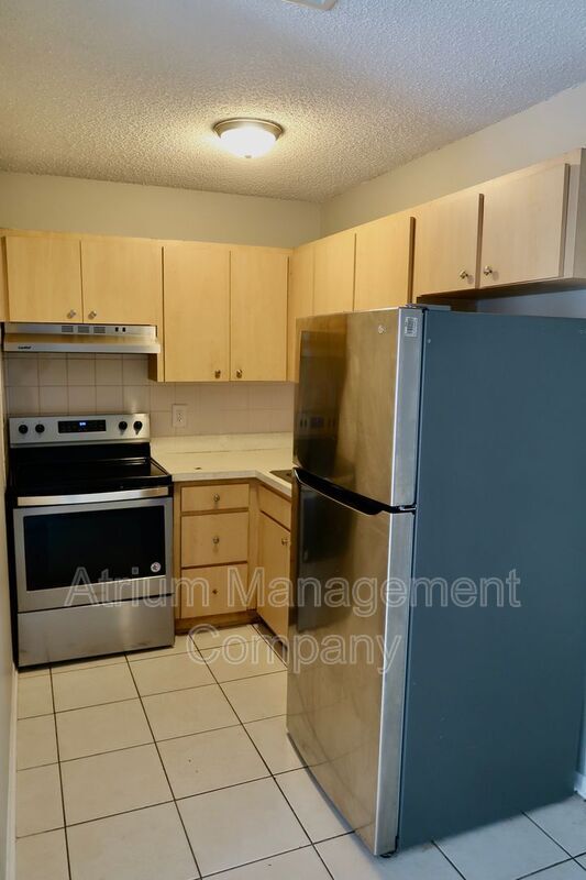 Foto del edificio - 4209 E Okara Rd