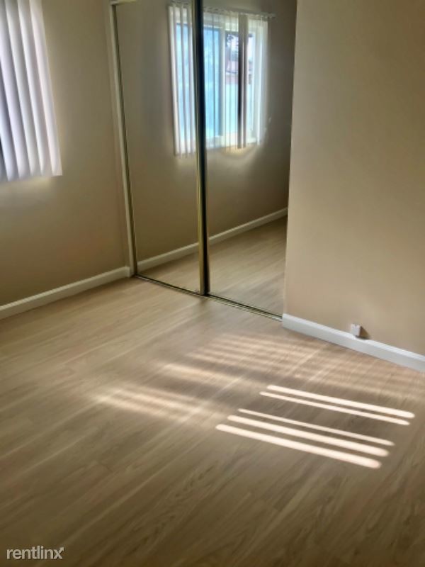 Building Photo - 4354 Redondo Beach Blvd