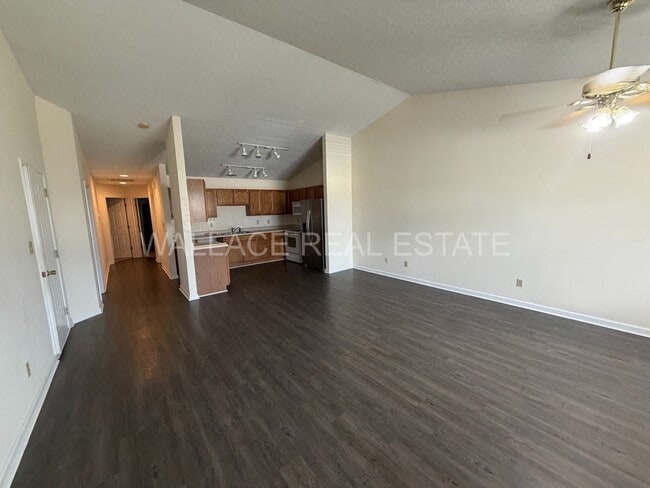 Photo - 5336 Avery Woods Lane Apartment