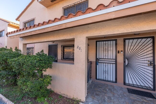 Building Photo - 7821 W 29th Way