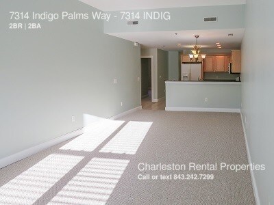 Building Photo - 7314 Indigo Palms Way