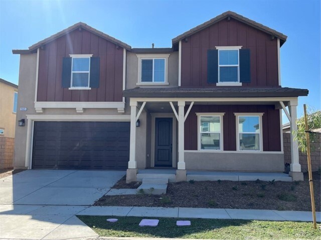 Foto principal - 9645 Mondrian Ln