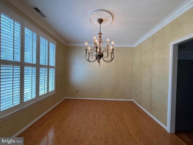 Foto del edificio - 28492 Woods Dr
