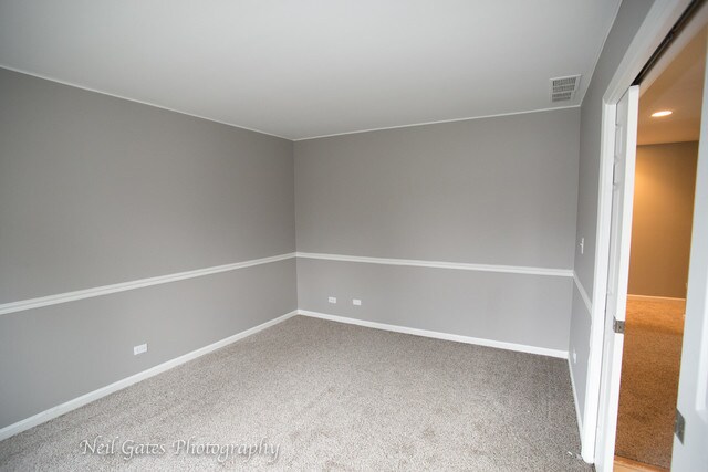 Building Photo - 3 Wysteria Dr