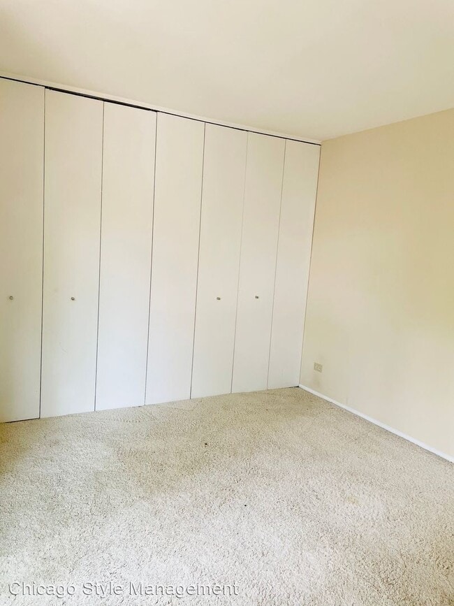 Building Photo - 2 br, 1.5 bath House - 840 W Willow