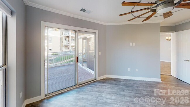 Building Photo - 1105 Torrence Cir