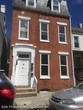 Primary Photo - 43 N Franklin St