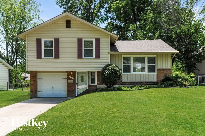 Foto principal - 8403 E 92nd St